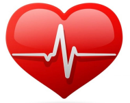 Kardiologas – specialistas jūsų širdies ir kraujagyslių sistemai